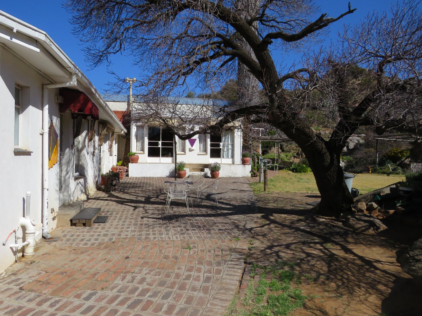 6 Bedroom Property for Sale in Colesberg Northern Cape